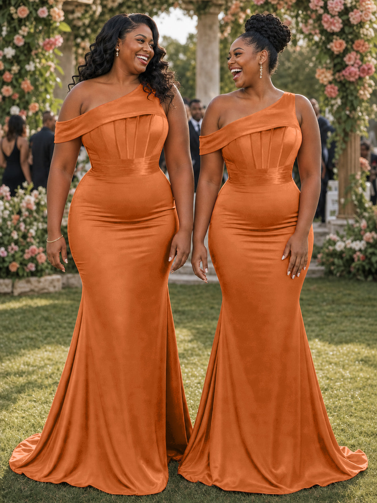 burnt-orange