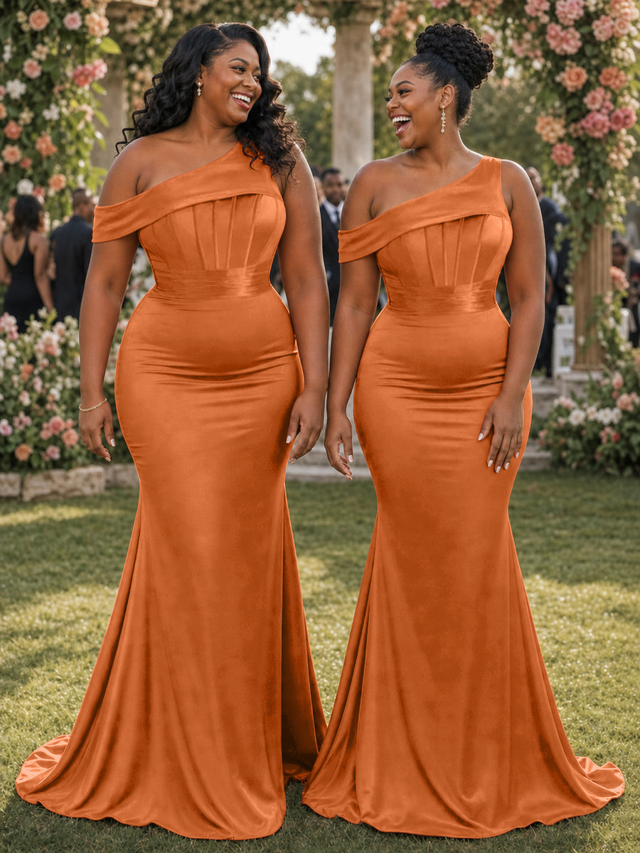 burnt-orange