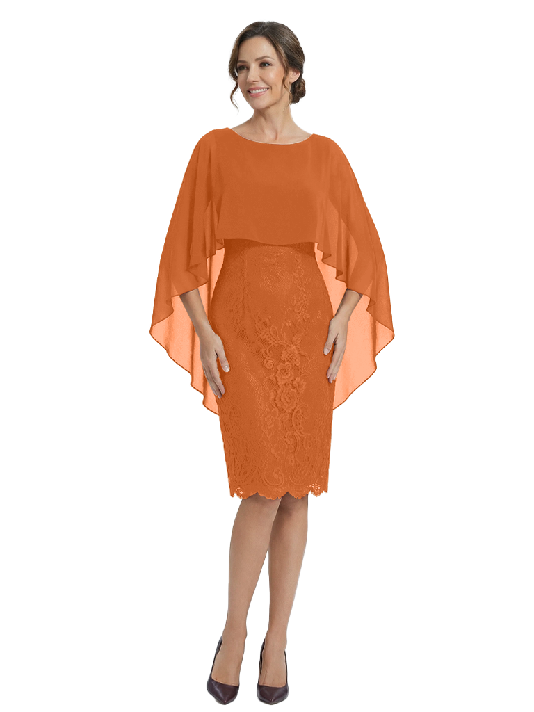 burnt-orange