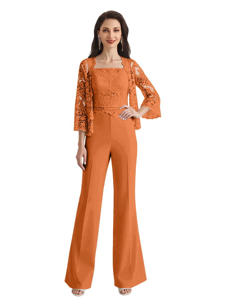 burnt-orange