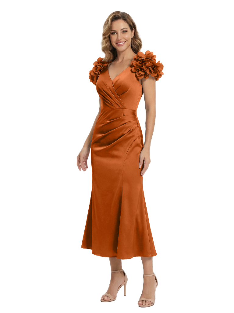 burnt-orange