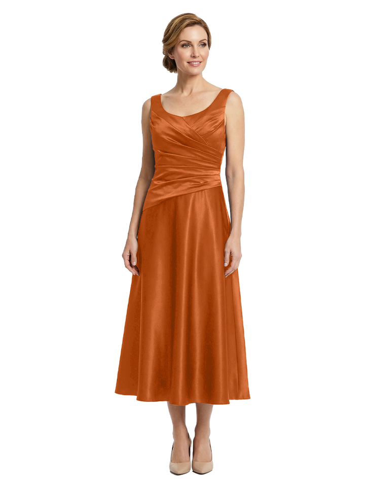 burnt-orange