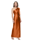 burnt-orange