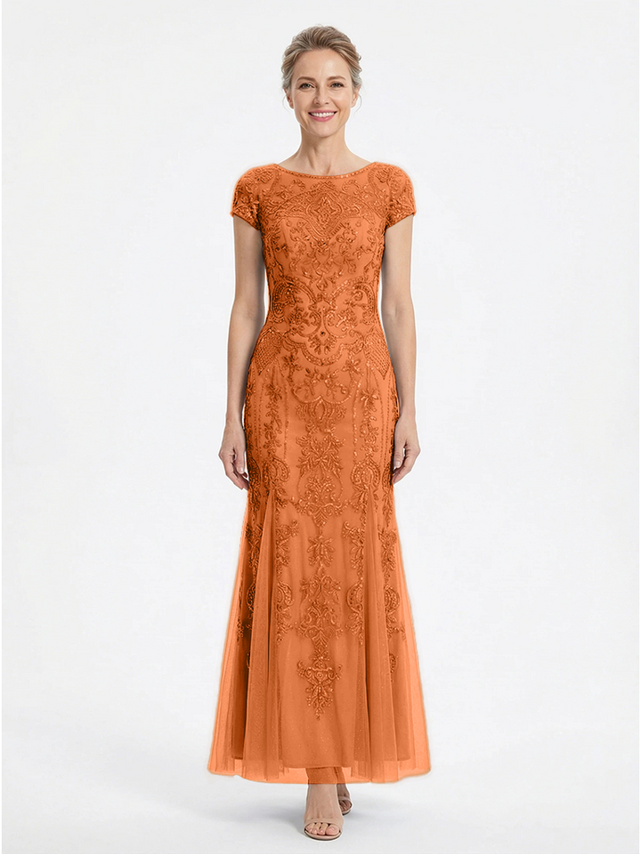 burnt-orange