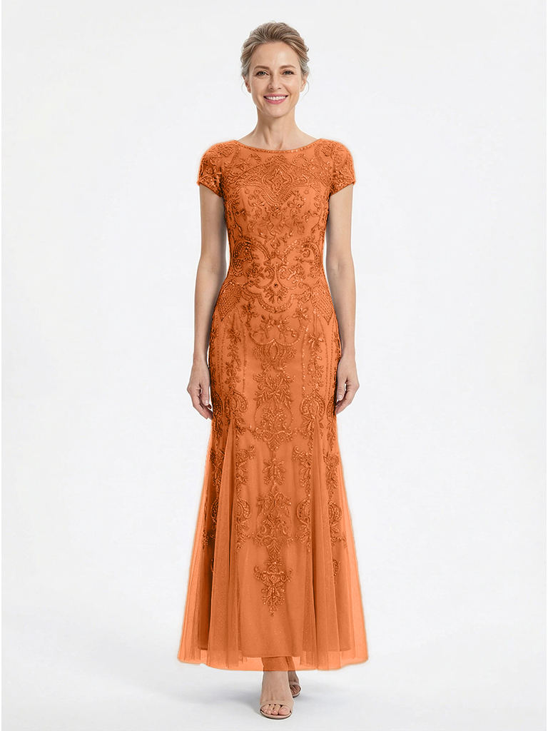 burnt-orange