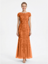 burnt-orange