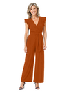 burnt-orange