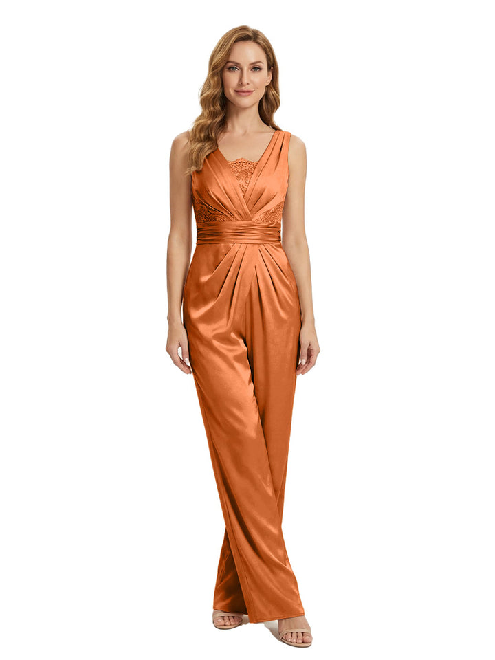 burnt-orange