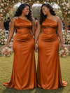 burnt-orange