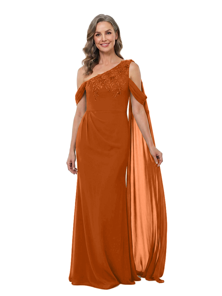 burnt-orange