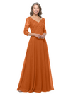 burnt-orange
