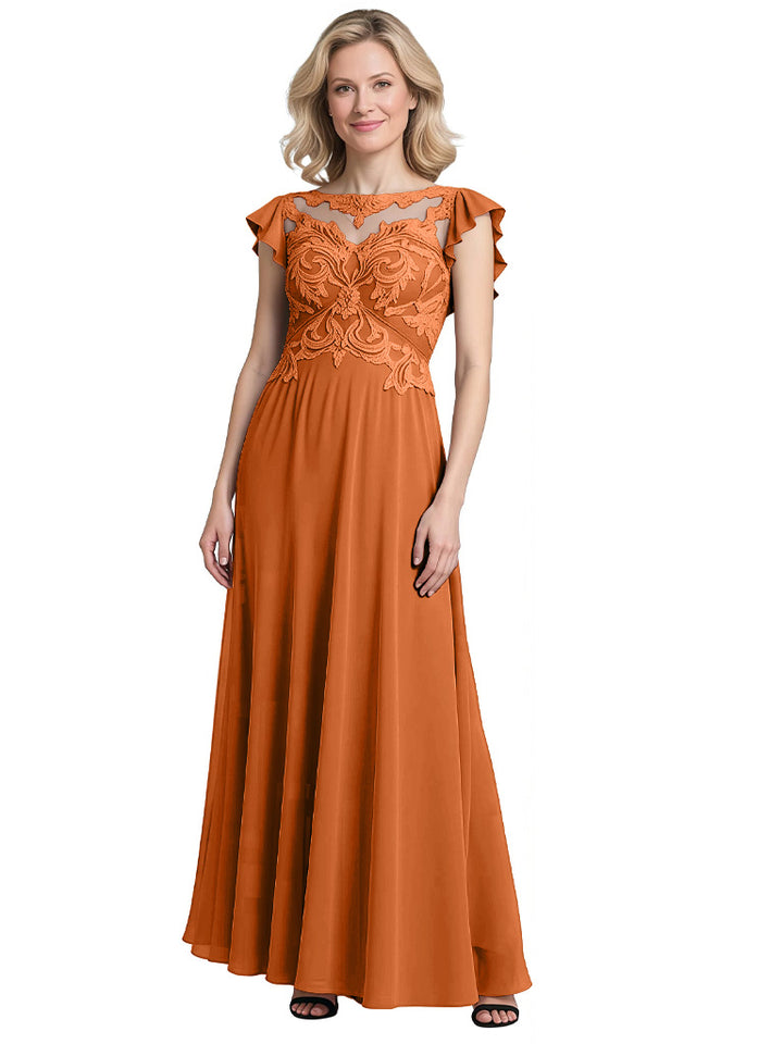 burnt-orange