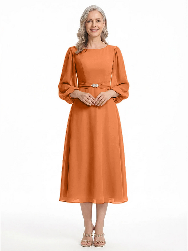 burnt-orange