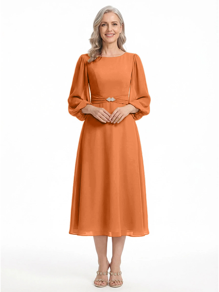 burnt-orange