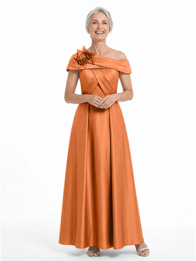 burnt-orange