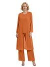 burnt-orange