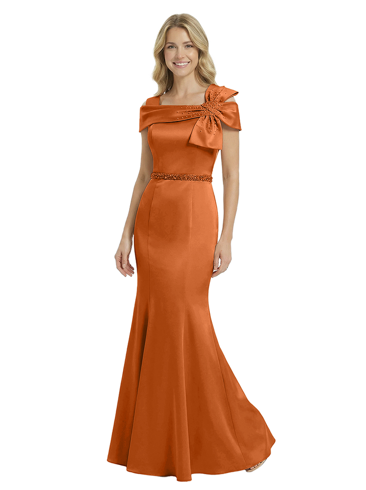 burnt-orange