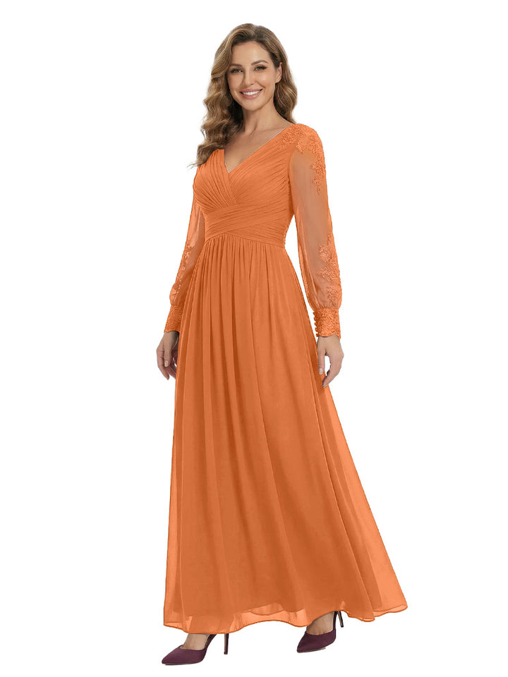 burnt-orange