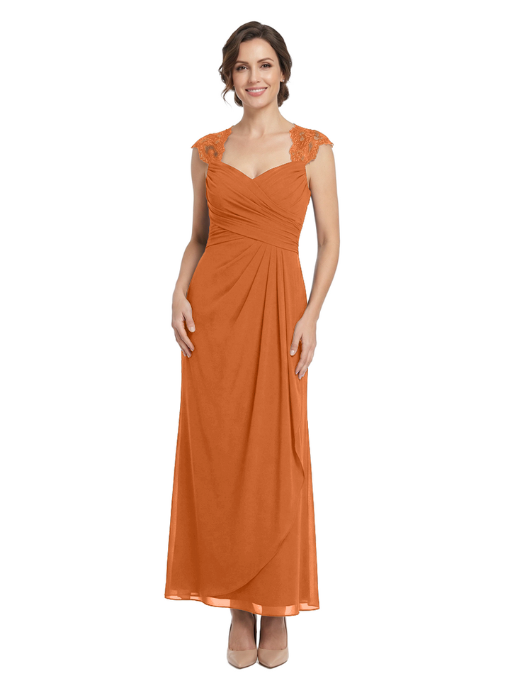 burnt-orange