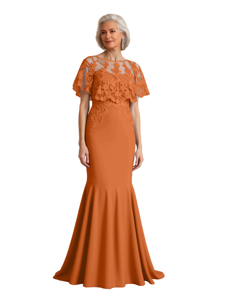 burnt-orange