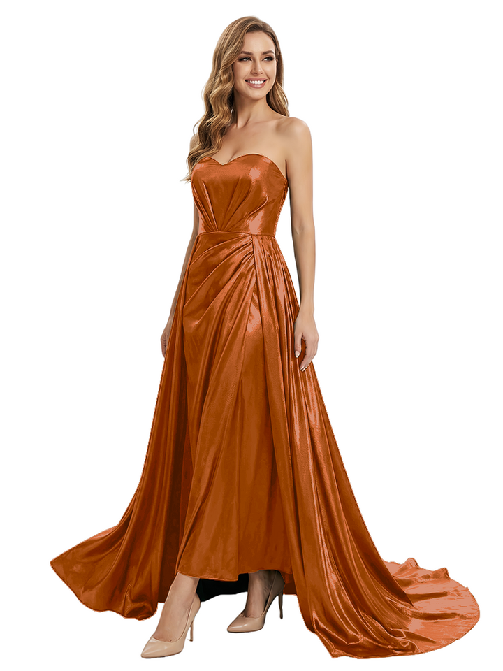 burnt-orange