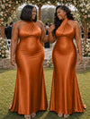 burnt-orange