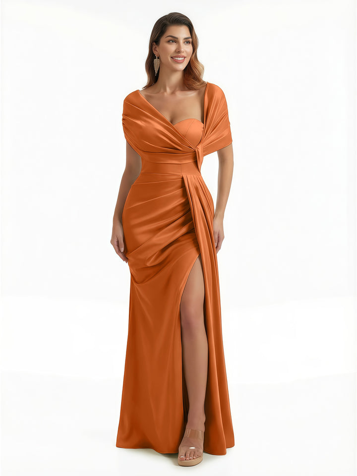 burnt-orange