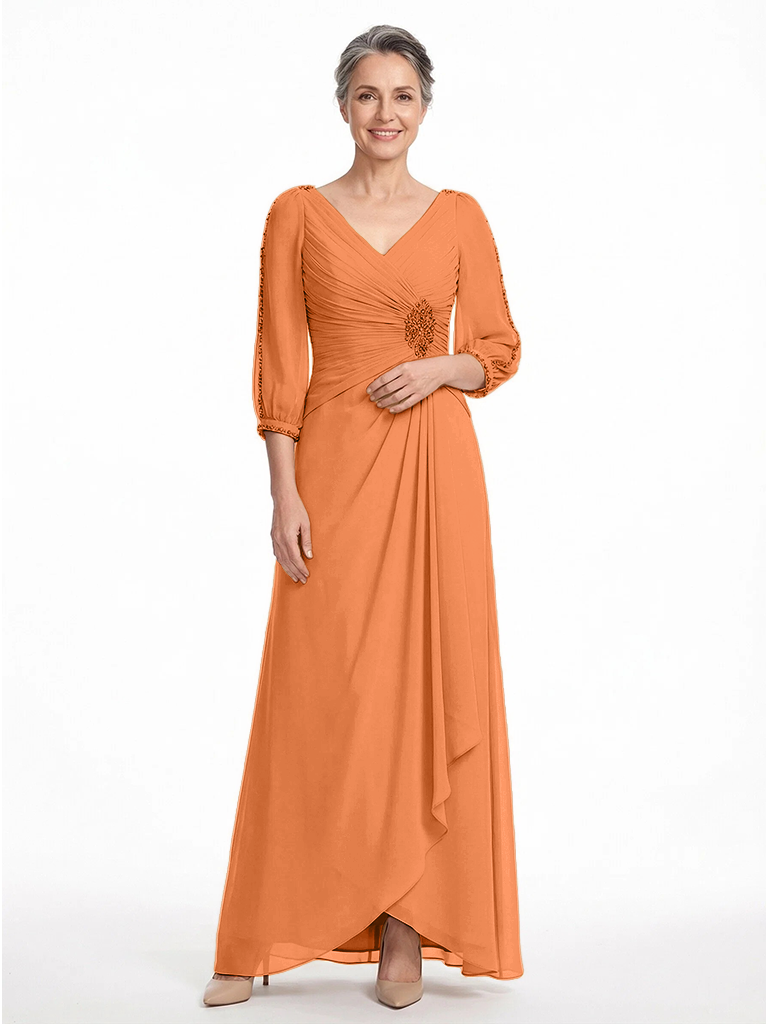 burnt-orange