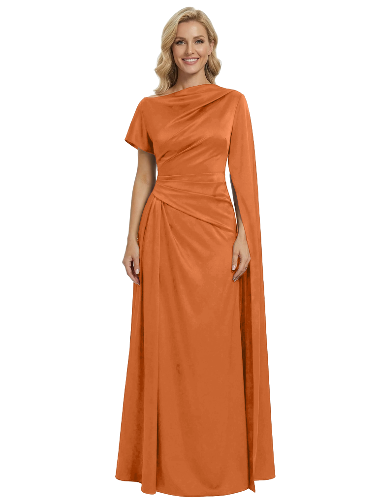 burnt-orange