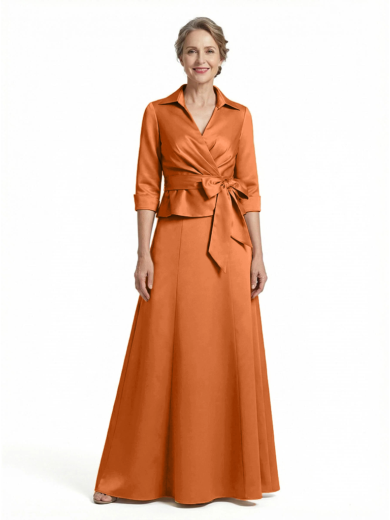burnt-orange