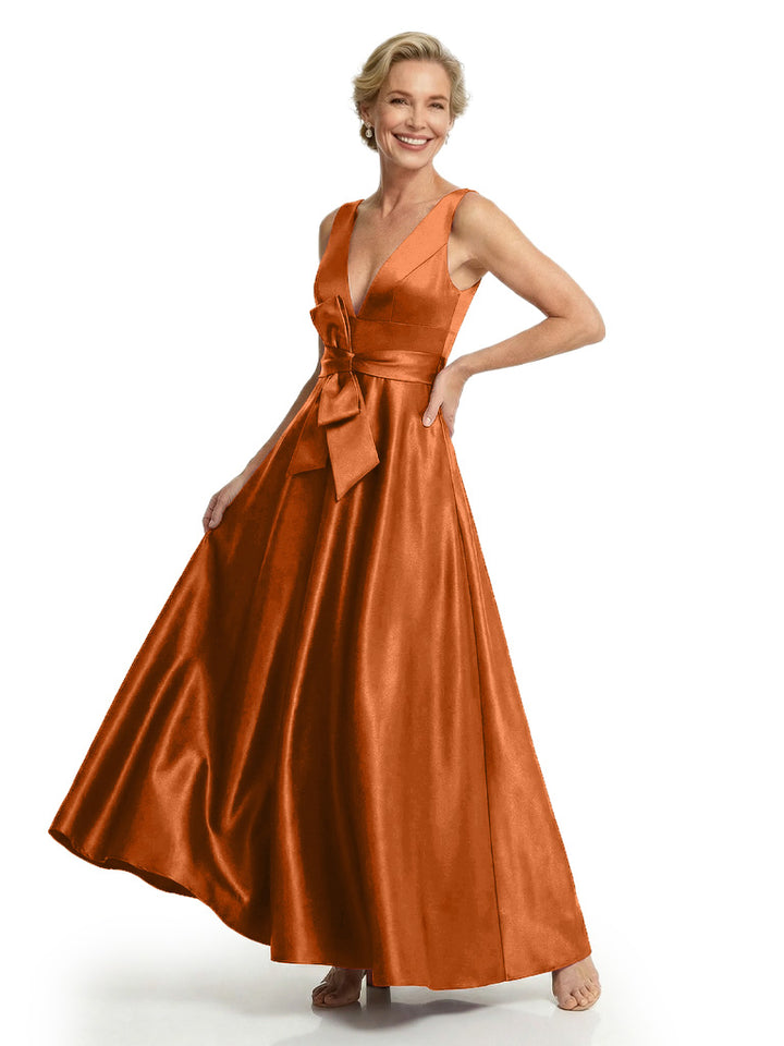 burnt-orange