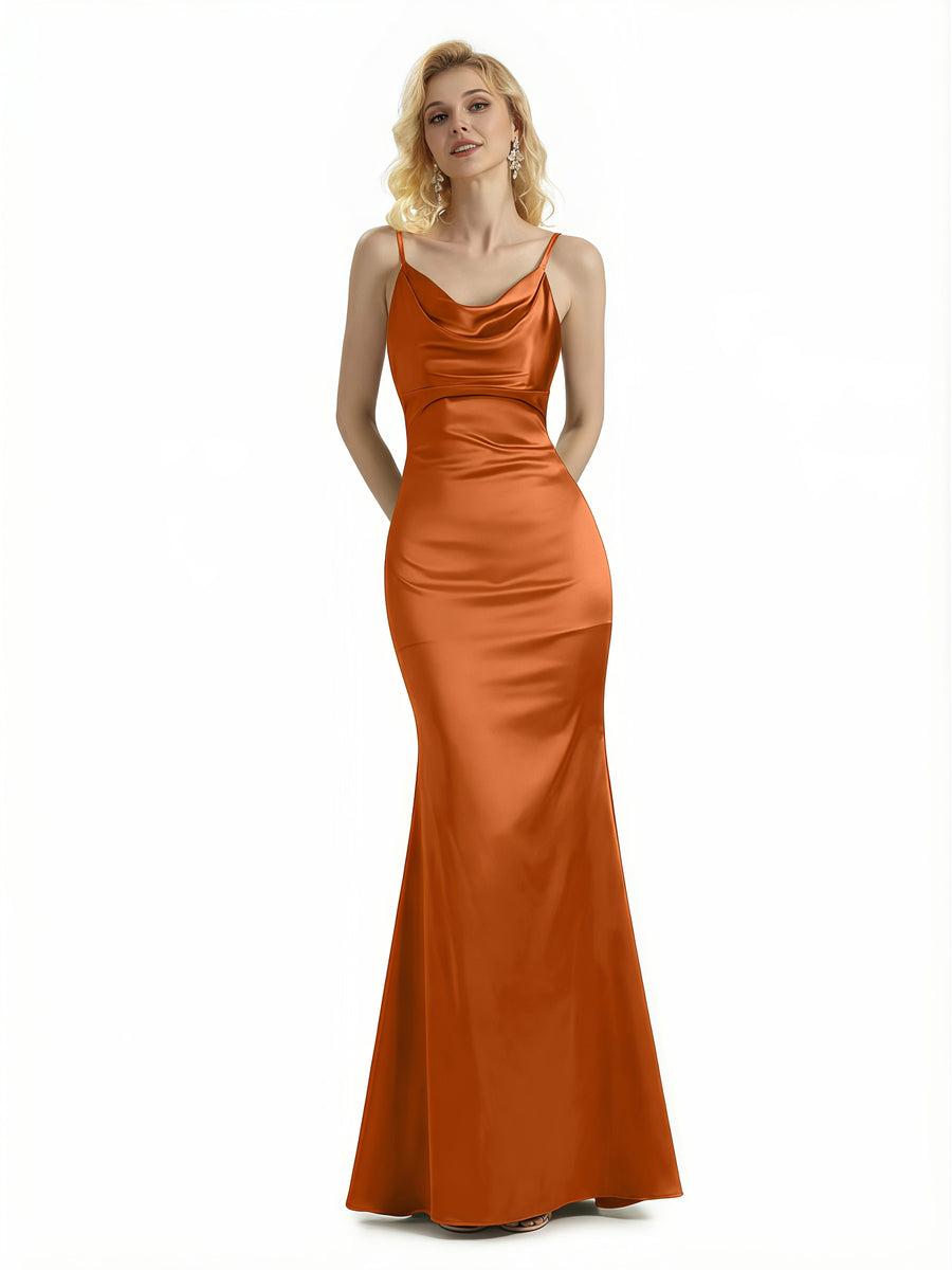 burnt-orange