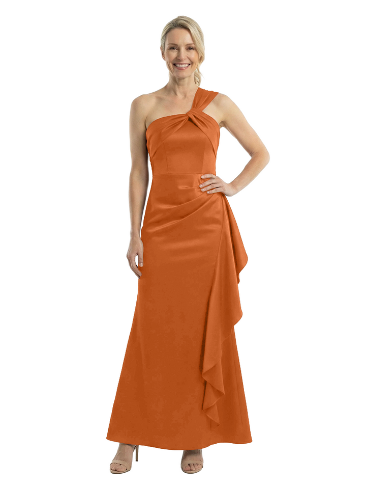 burnt-orange