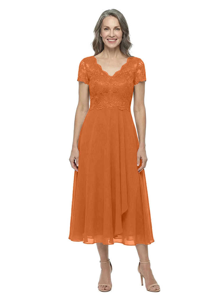burnt-orange