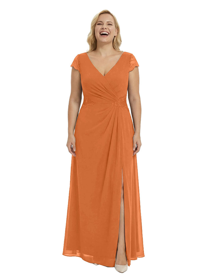 burnt-orange