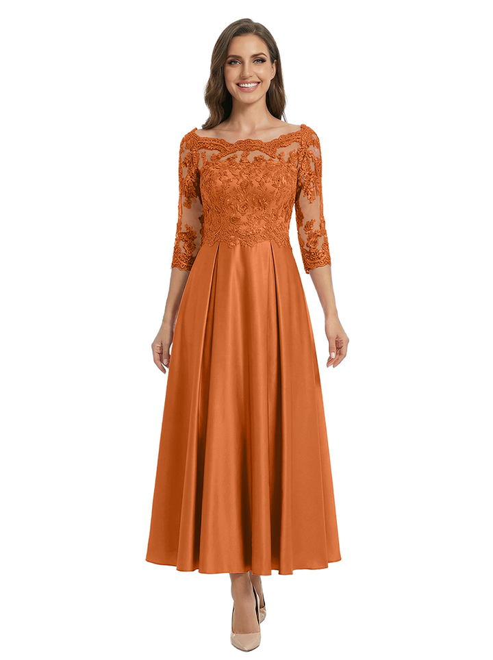 burnt-orange