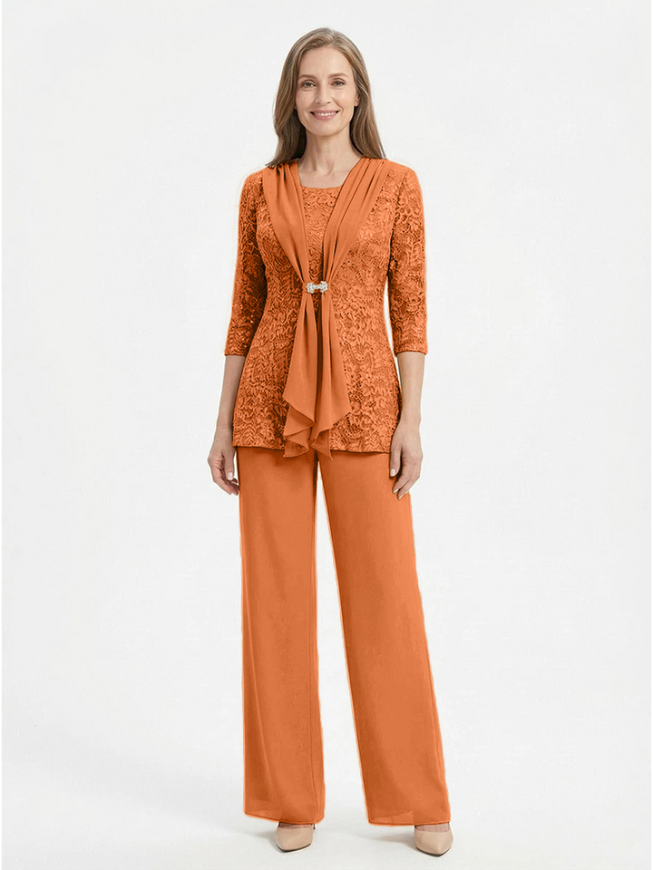 burnt-orange
