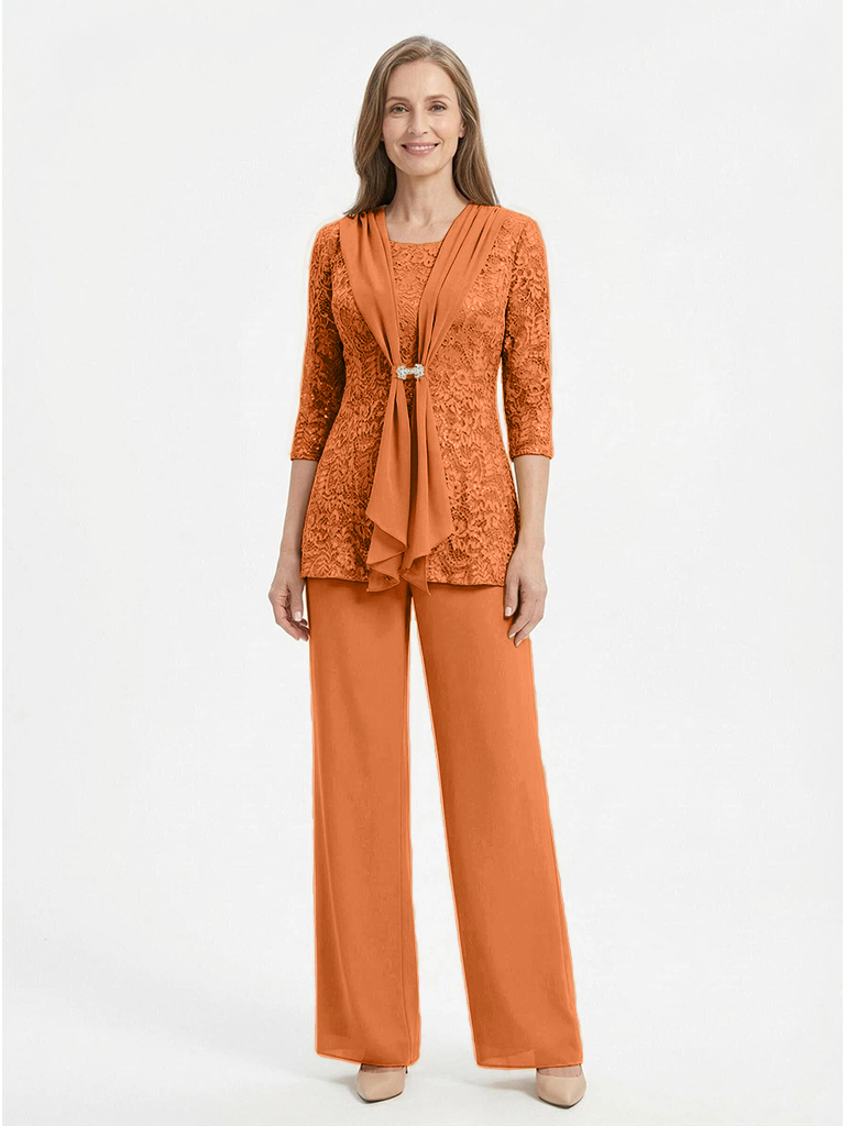 burnt-orange