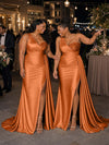 burnt-orange