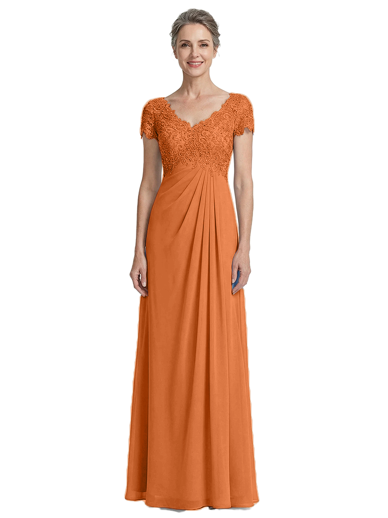 burnt-orange