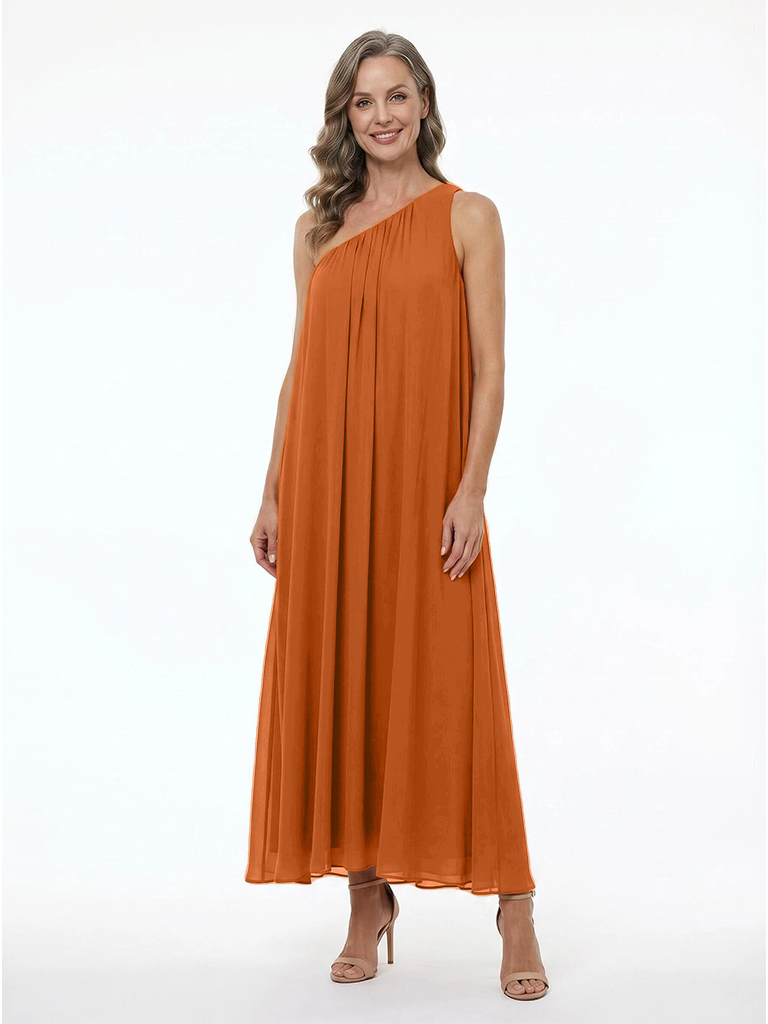 burnt-orange