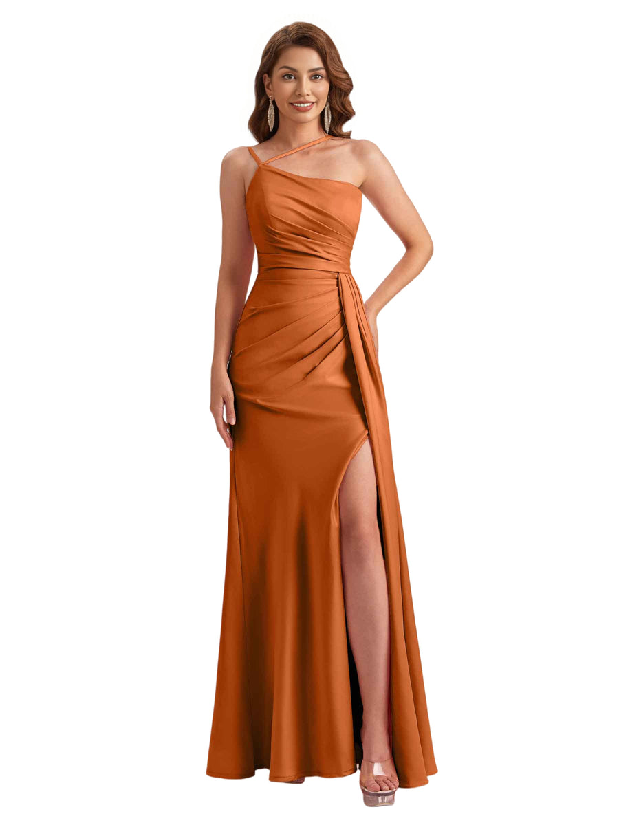 burnt-orange