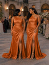 burnt-orange