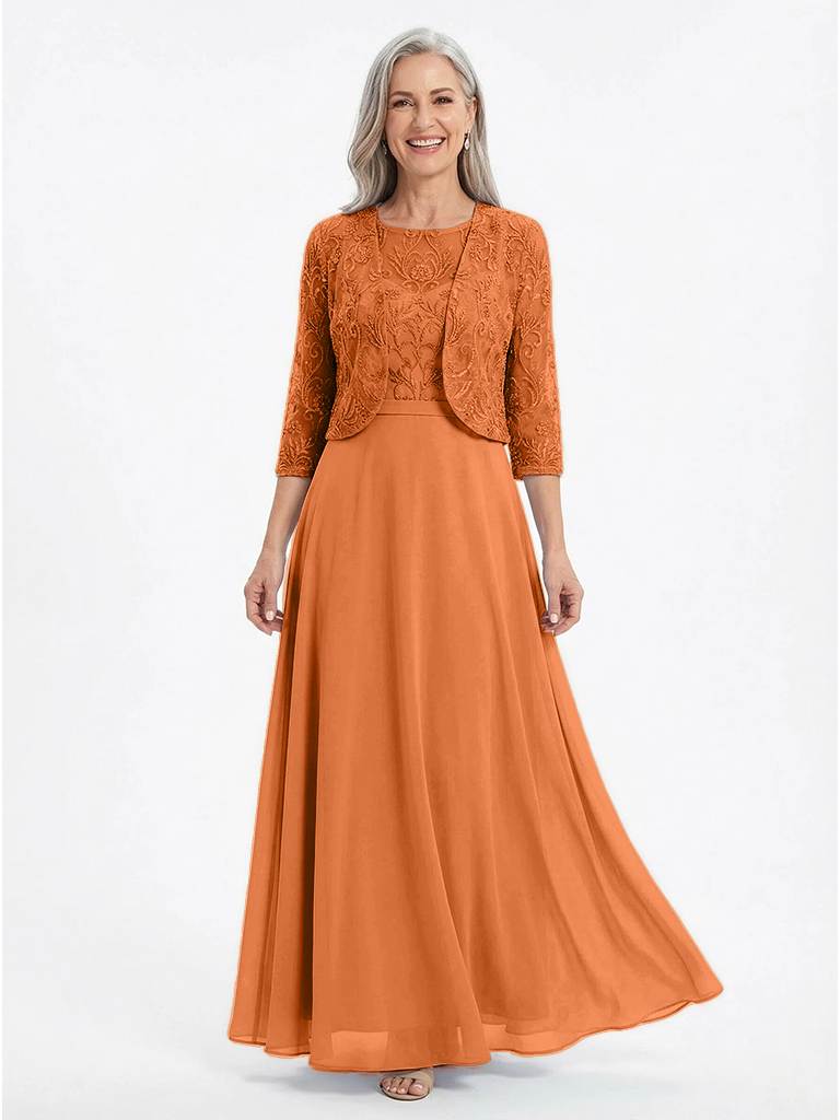burnt-orange
