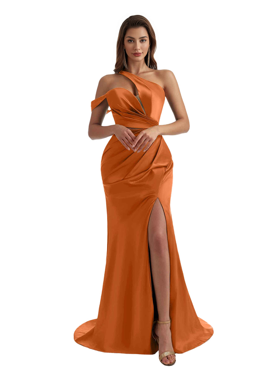 burnt-orange