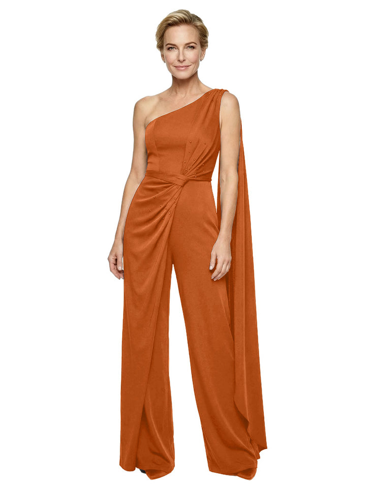 burnt-orange