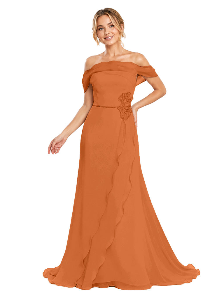 burnt-orange