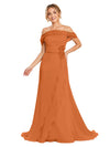 burnt-orange