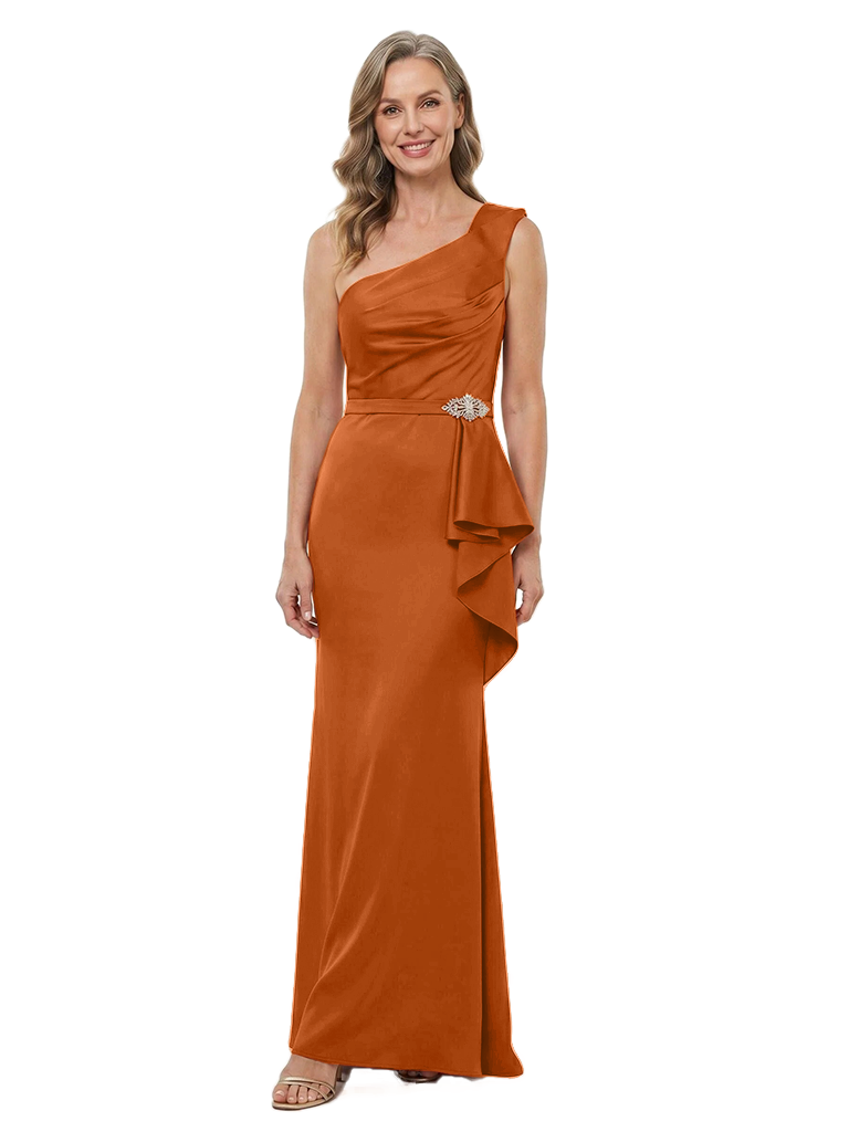 burnt-orange