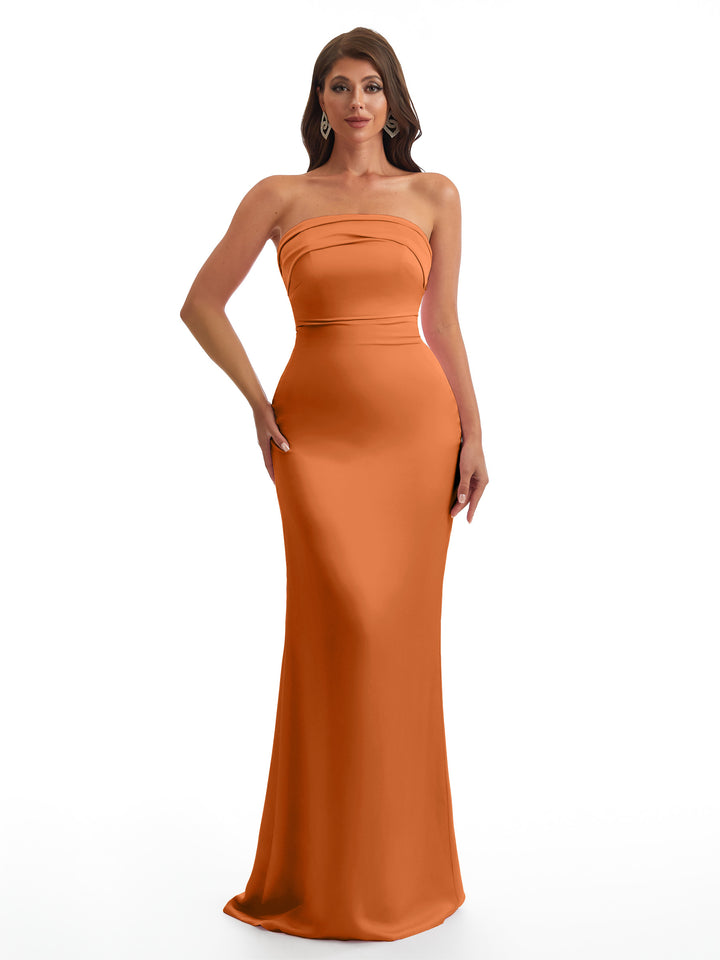 burnt-orange